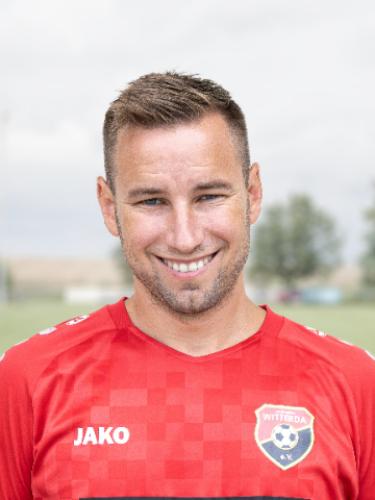 Marc Edeling