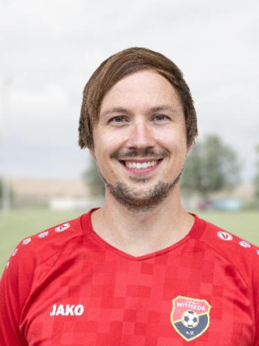 Simon Goebel