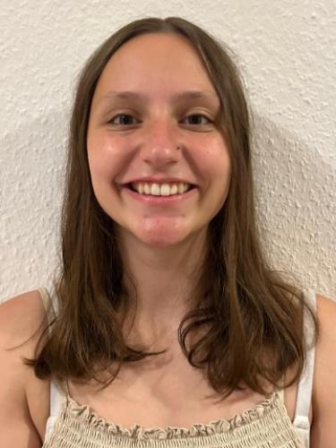Emelie Sue Mielke