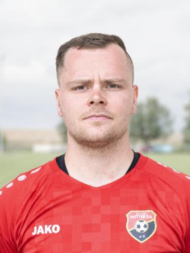 Alex Picht