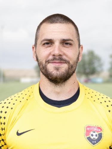 Vincent Rassloff