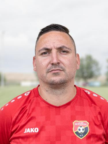 Philip Schirmer