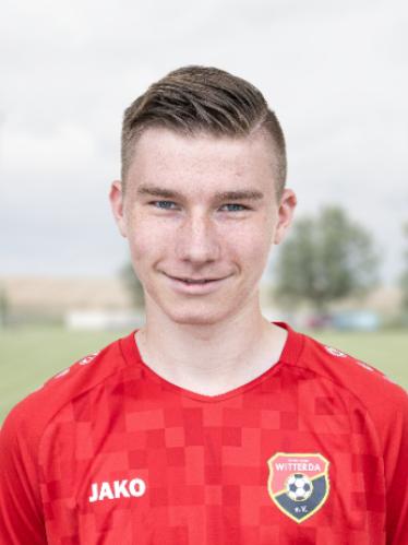 Anton Tschiche