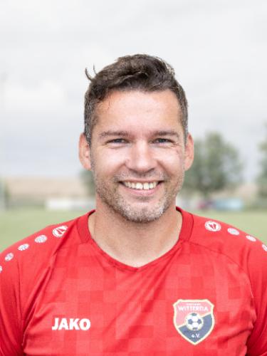Lucas Weis