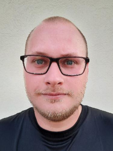 Robert Nüssle
