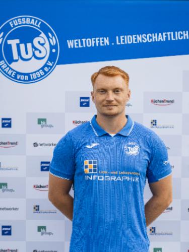 Timo Sablowski