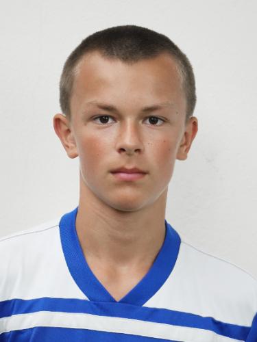 Jan Wojciech Derendarz