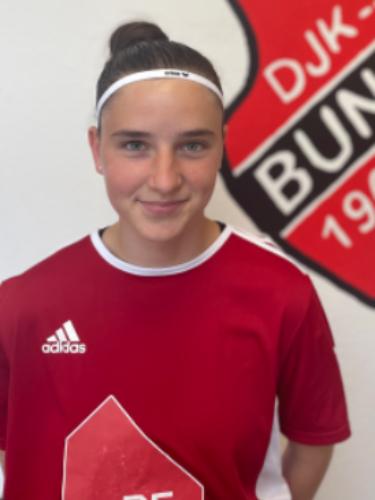 Hailey-Jolie Schischkin
