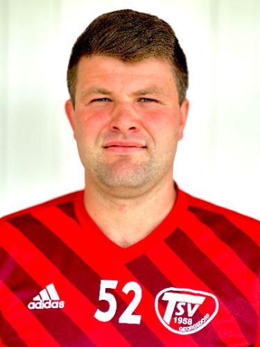 Marc Raterink