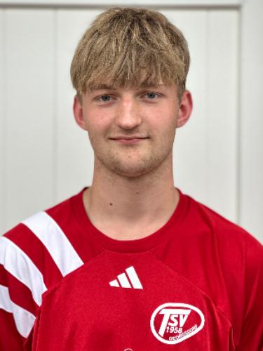Jan-Malte Diekjacobs