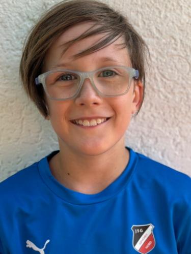 Ludo Habenicht
