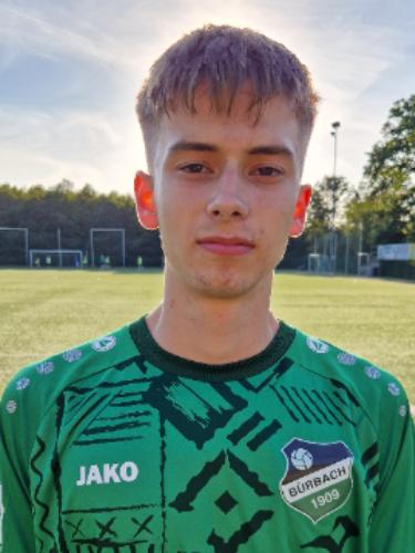 Lukas Wähler