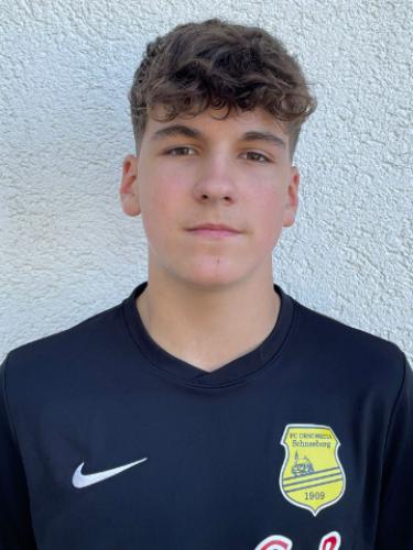 Jakob Hennig