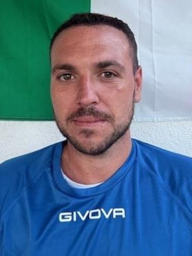 Dieter Kevin Braun