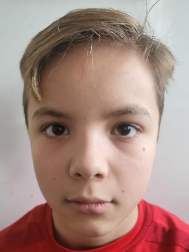 Damian Andreas Steiner