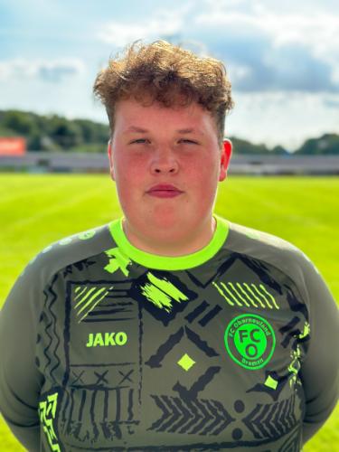 Peer Andreas Engelmann