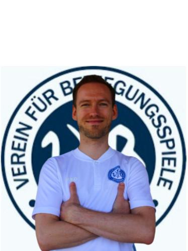 Timo Eisenbeis