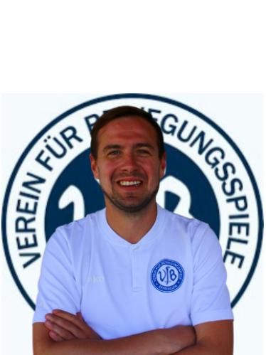 Dennis Bäuerle
