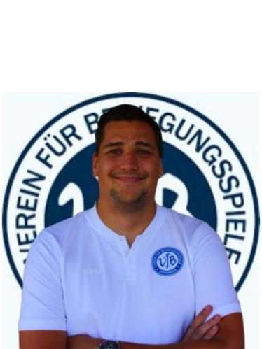 Niklas Braun