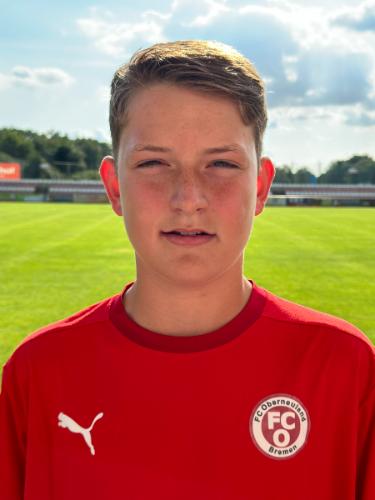 Sebastian Schröder