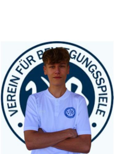 Philip-Cody Gröscho