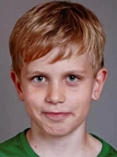 Emil Friedrich Schröder