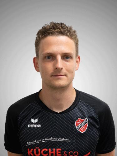 Sandro Frank