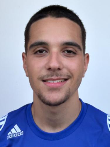 Arda Girenizli