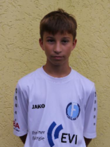 Lio Pasenow