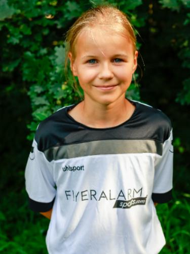 Lika Sophie Schäfer