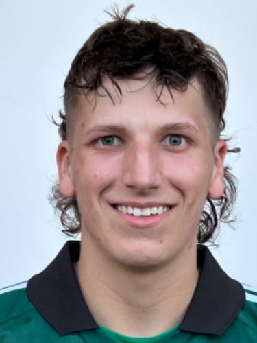 Felix Müller
