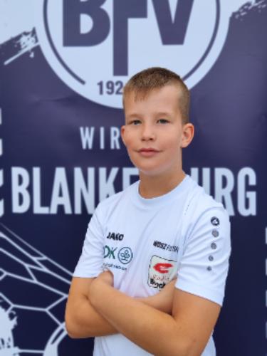 Anton Erdmann