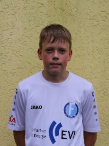 Mattis Piel