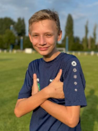 Lennart Gentz