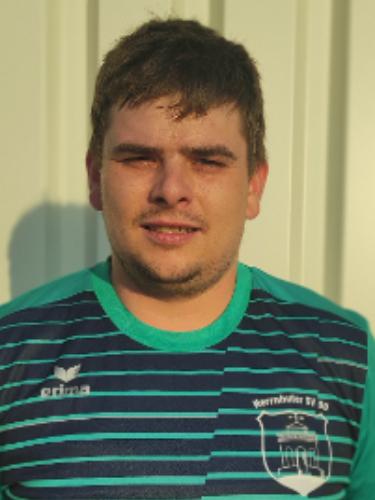 Maximilian Kletke