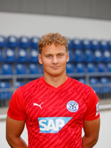 Lias Rößler