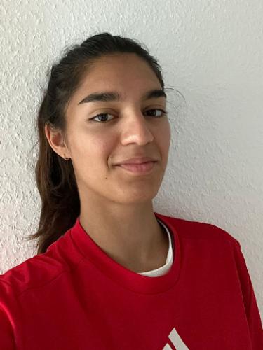 Ela Su Aksakalli