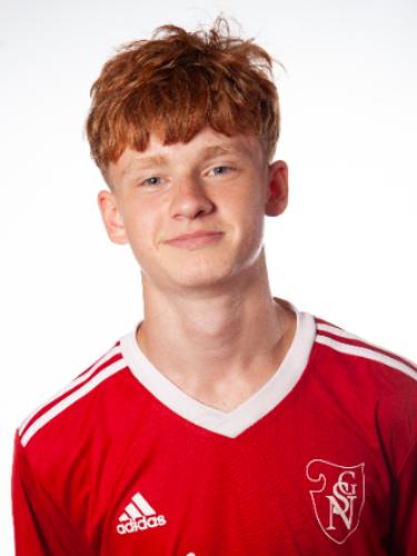Lenny Kowalk