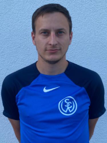Niclas Graf