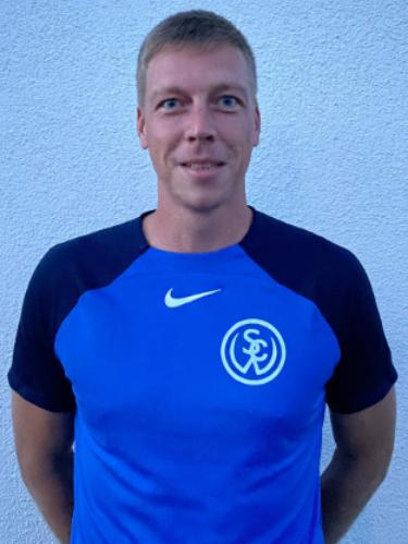 Tobias Oelke
