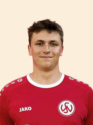 Luis König