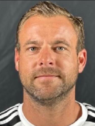 Sebastian Pflüger