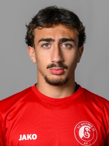 Lukman Ibrahim