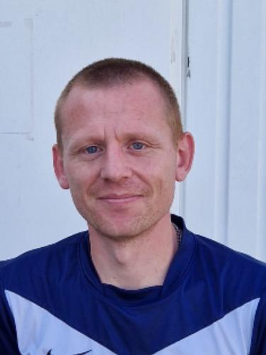 Michel Saliger