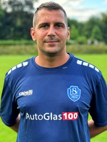 Denis Hofmeister