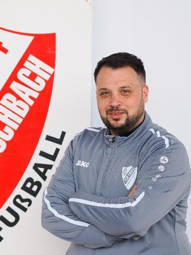 Oezkan Albayrak