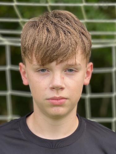 Lukas Wachtendorf