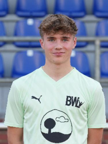 Thomas Kolbeck