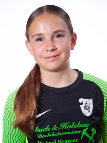 Jule Gerschler