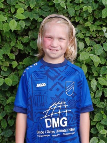Fynn Bülte